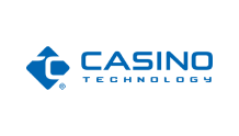 Casino technology